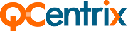 Q-Centrix Logo